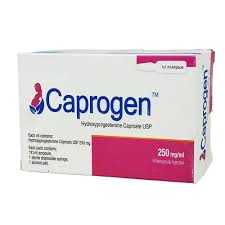 caprogen-250mg